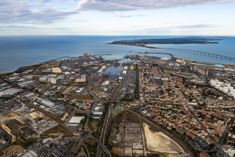 port-atlantique-2090