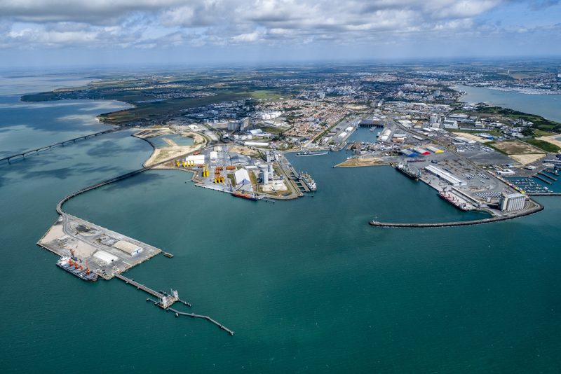 port-atlantique-9277