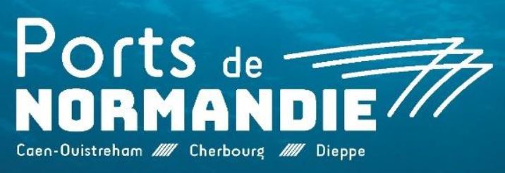 La Commission européenne confirme que Ports de Normandie est « Brexit ready »