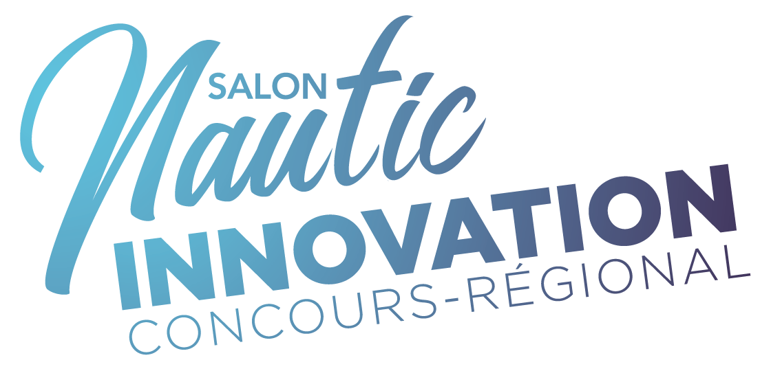 Concours d’innovation nautique au Nautic de Paris