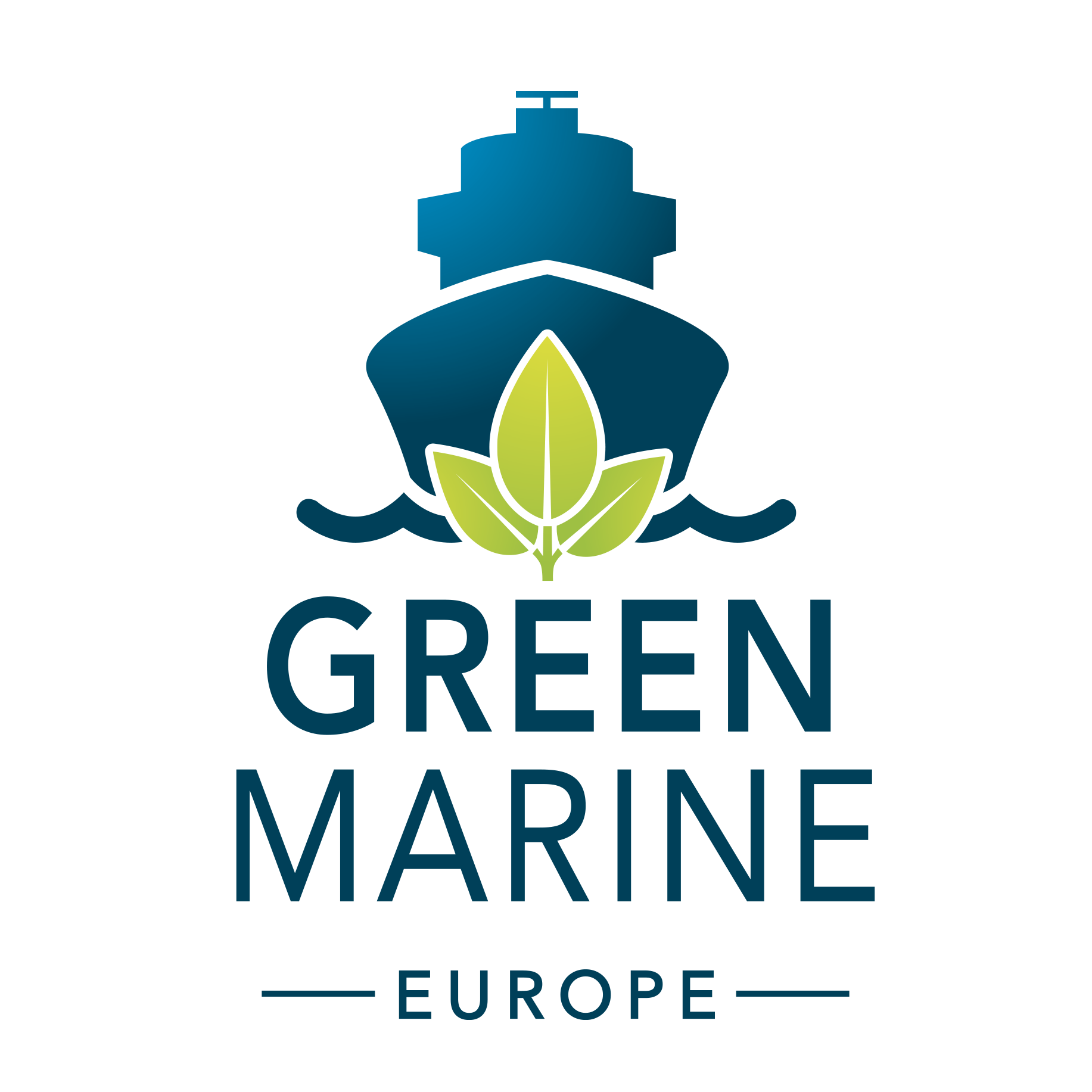 Les premiers lauréats Green Marine Europe : vers une transition écologique du transport maritime