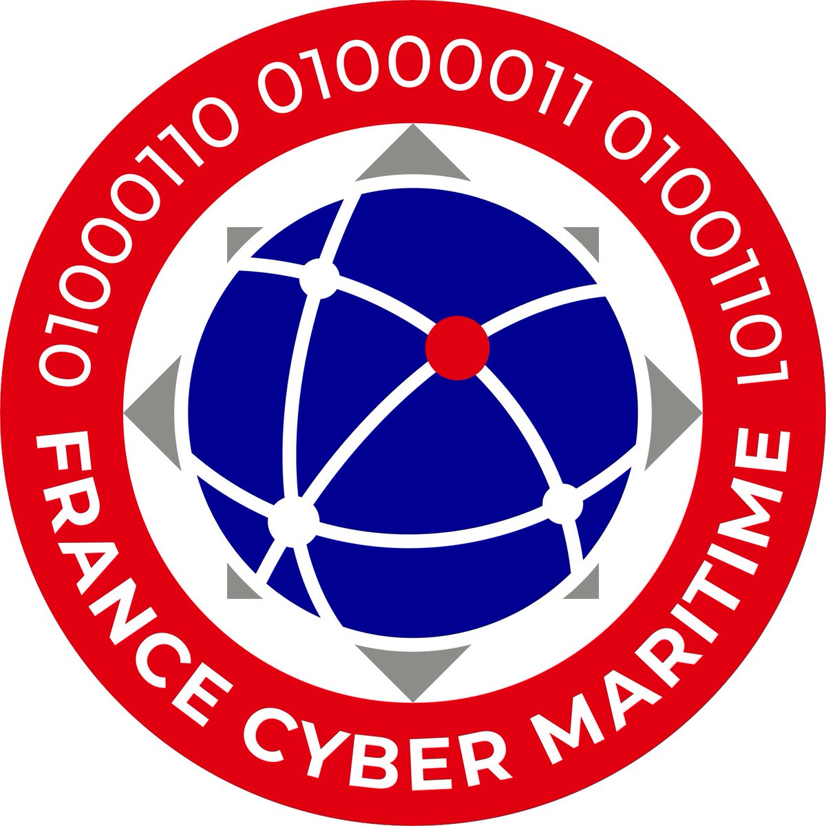 Montée en puissance de l’action de France Cyber Maritime avec le soutien de l’État