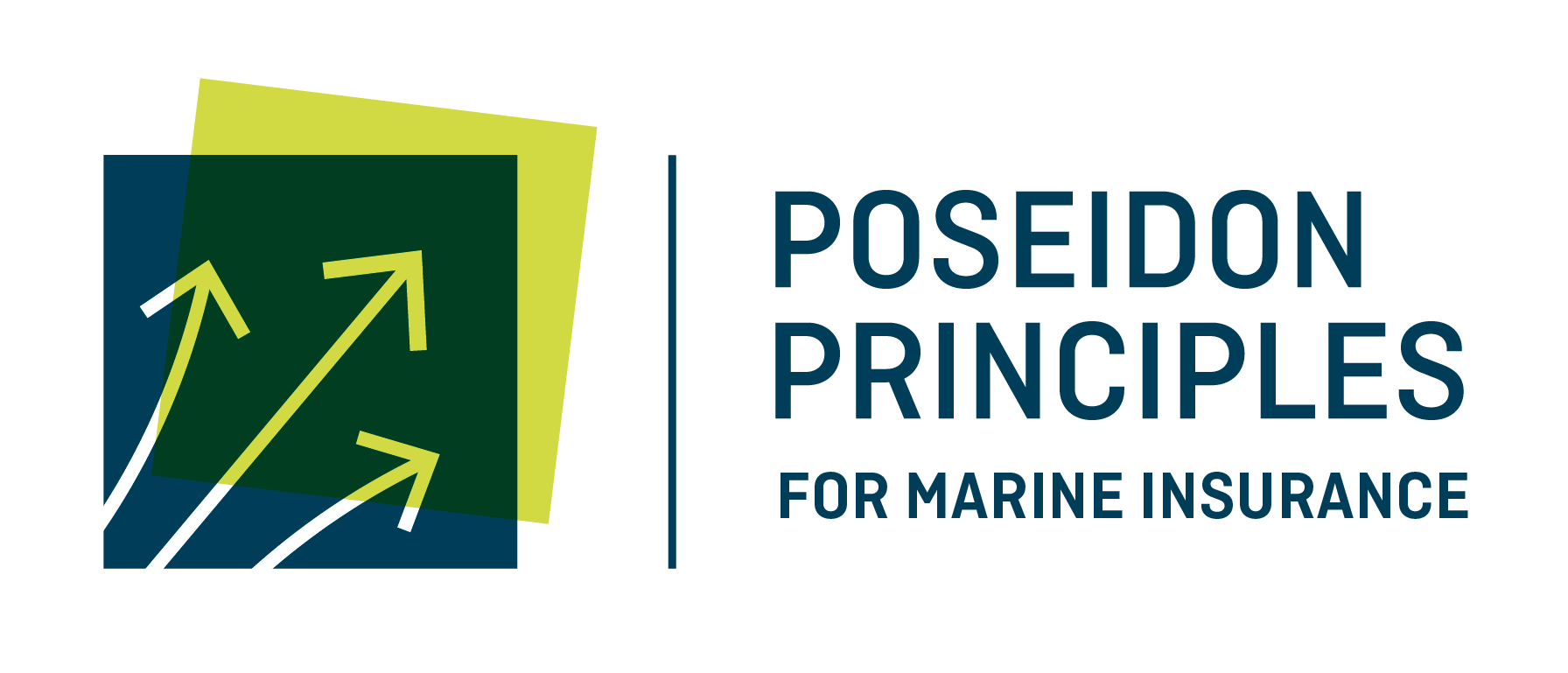 SCOR devient signataire fondateur de Poseidon Principles for Marine Insurance