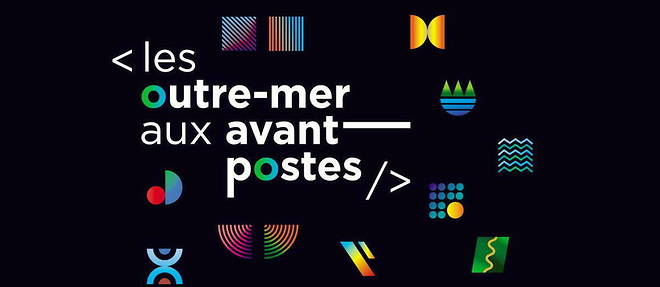 « Les Outre-mer aux avant-postes» – le mardi 25 novembre 2022