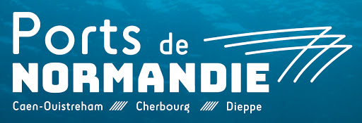 Ports de Normandie – Bilan 2021 et perspectives 2022