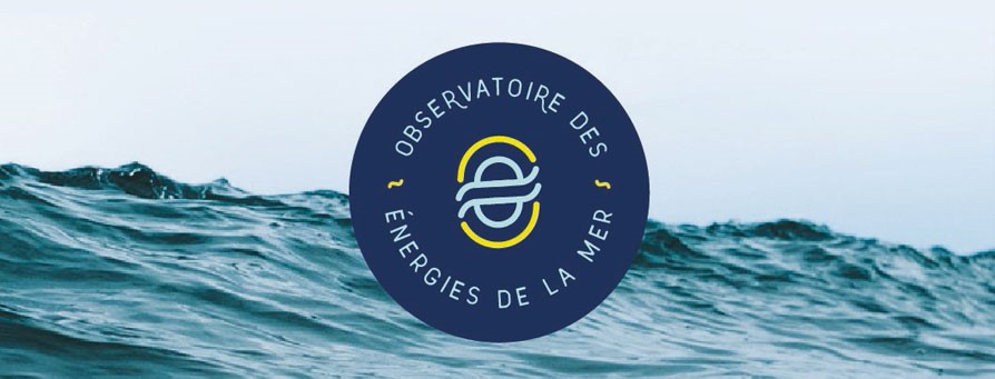 Note de l’Observatoire des énergies de la mer : l’enjeu des ressources humaines pour les EMR