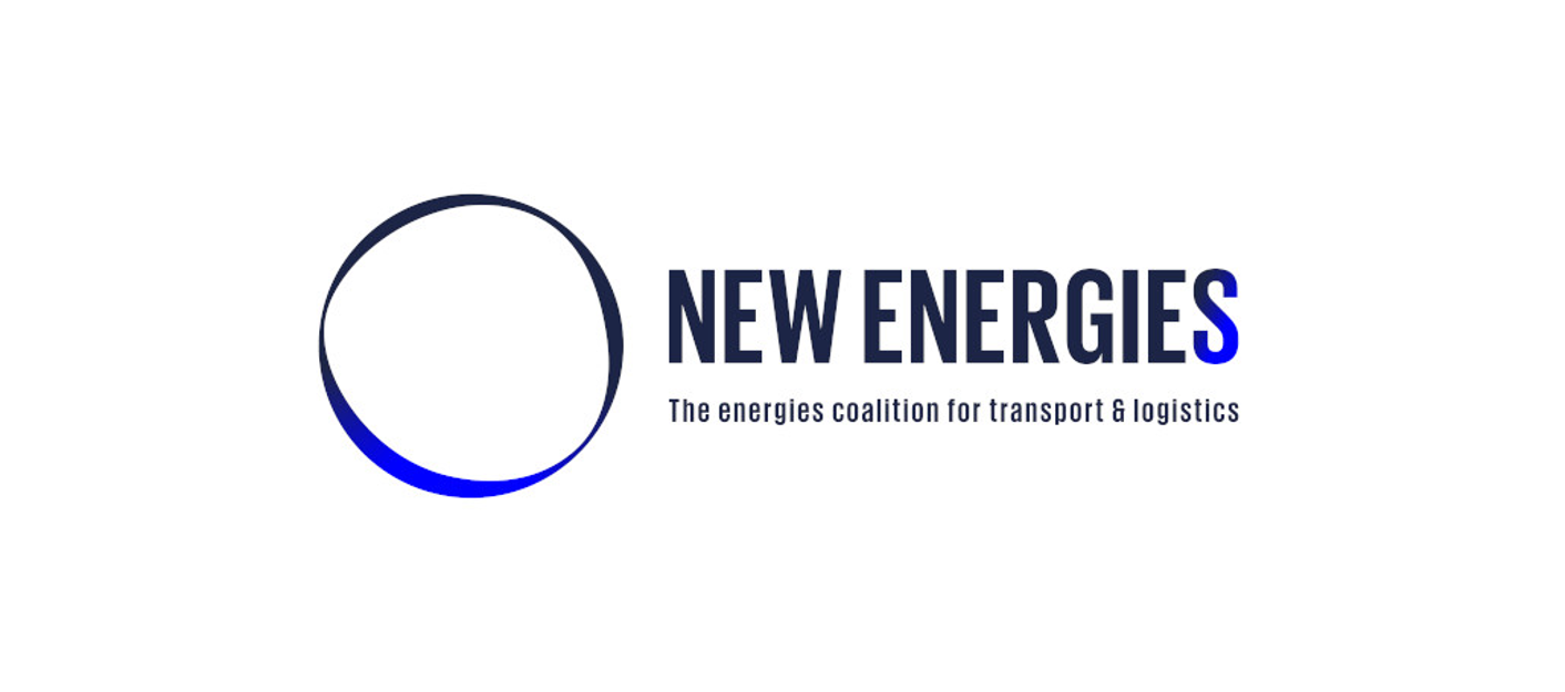 Un nouveau site internet pour la Coalition New Energies, la Coalition des Énergies pour le Transport et la Logistique