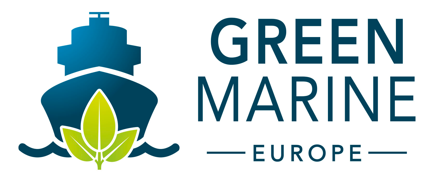 Green Marine Europe : un engagement croissant de l’industrie maritime européenne