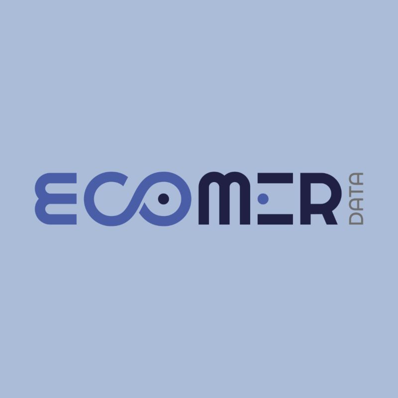 MARINELEC TECHNOLOGIES crée la société ECOMER Data, un nouvel acteur au service de la décarbonation du maritime