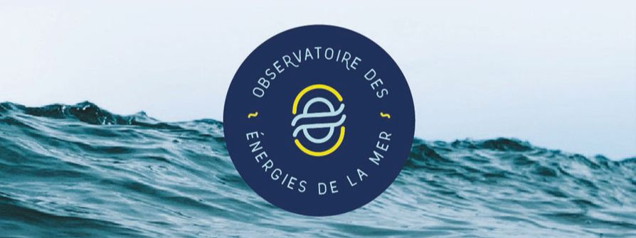 Note #23 de l’OEM : Hydrolien, en route pour le déploiement commercial