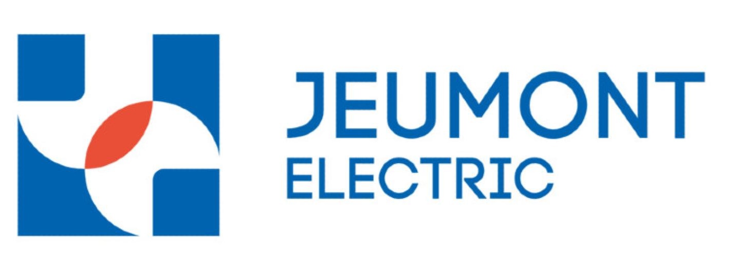 Framatome et Naval Group finalisent l’acquisition de Jeumont Electric