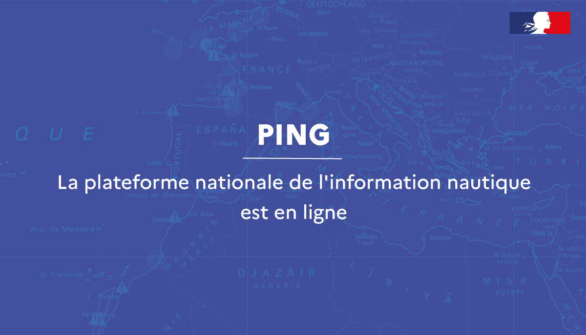 PING, la nouvelle plateforme nationale au service de la sécurité des navigateurs