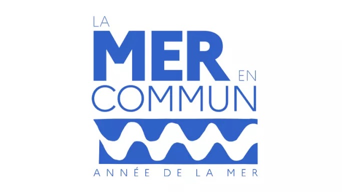2025, Année de la mer : la labellisation des projets est ouverte !