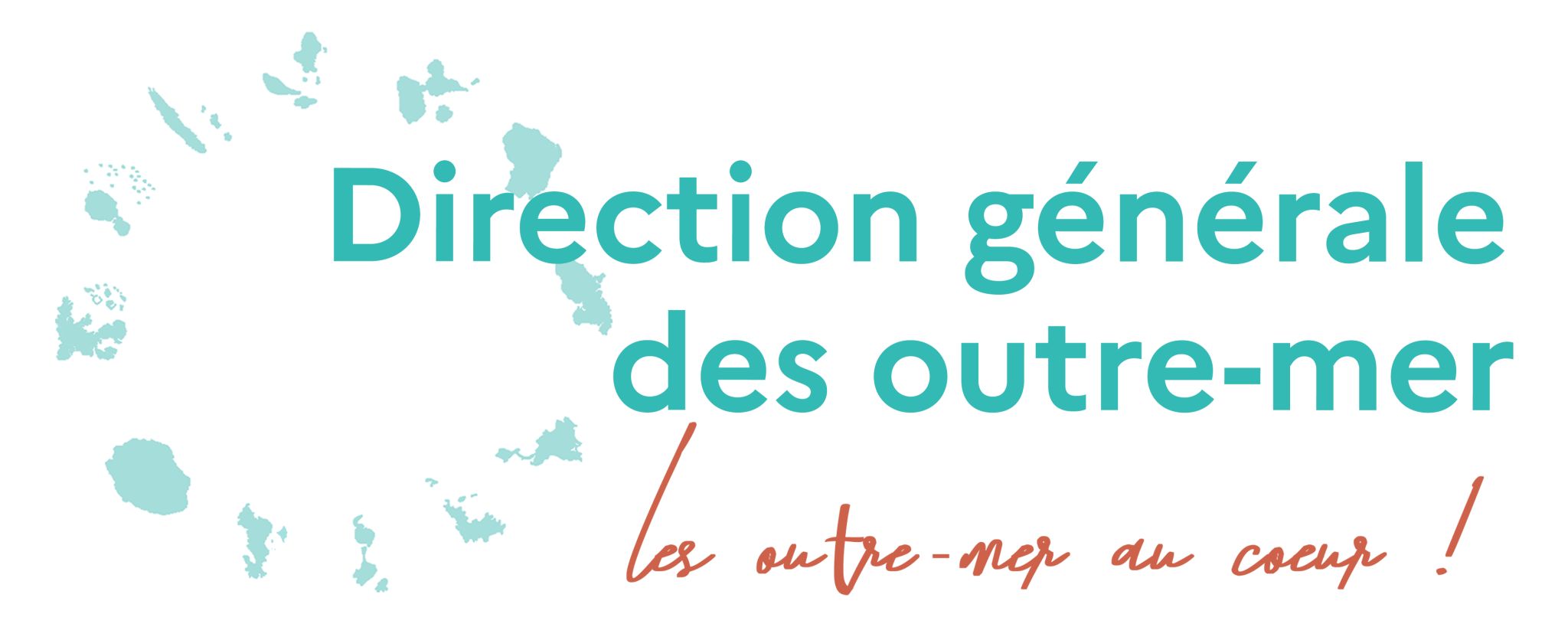 La DGOM se réorganise !