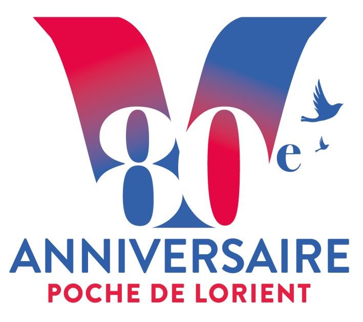 Conférence – L’effort de Défense, stratégie et enjeux géopolitiques
