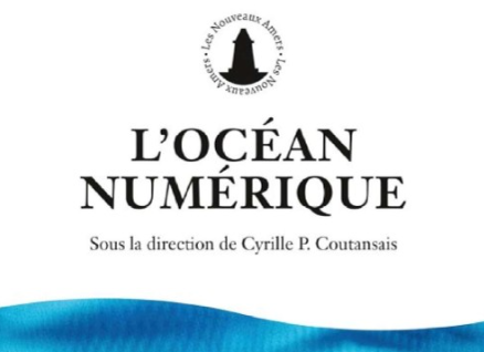 L’IA s’invite dans l’océan : une révolution invisible, mais essentielle
