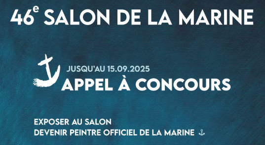Appel à concours