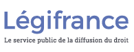 Décret n° 2025-349 du 14 avril 2025
