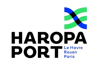 Lancement de l’appel à projets pour le transport de passagers sur la Seine