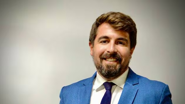 Entretien avec François Lambert, directeur de l’ENSM : “La demande reste forte pour nos officiers “