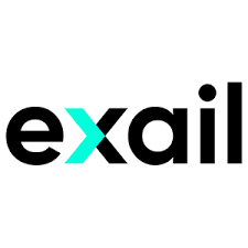 Exail achieves key milestone in Finland’s Squadron 2020 program