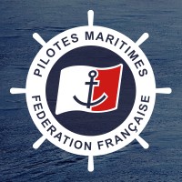 Célébrons 120 ans d’histoire de la FFPM !