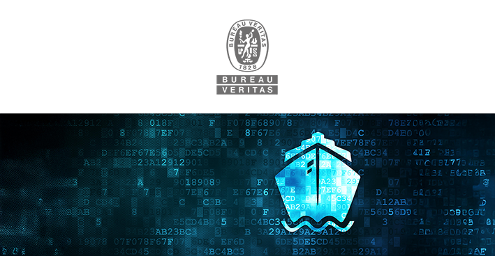webinaire cybersécurité Bureau Veritas