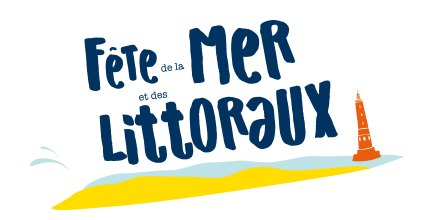 fete-de-la-Mer et des littoraux