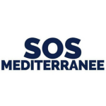 L’appel de 80 personnalités aux côtés de SOS MEDITERRANEE