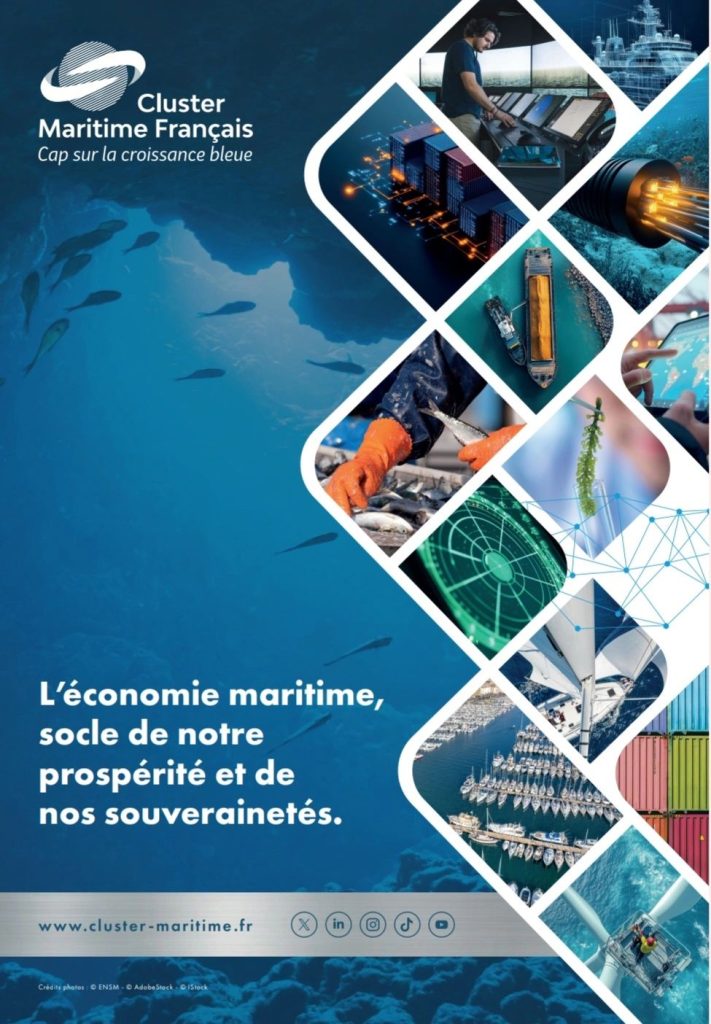 déménagement village by CA Cluster Maritime Français