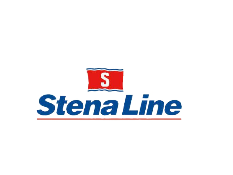 Stena Lines arrête sa ligne Cherbourg – Rosslare : Ports de Normandie réagit