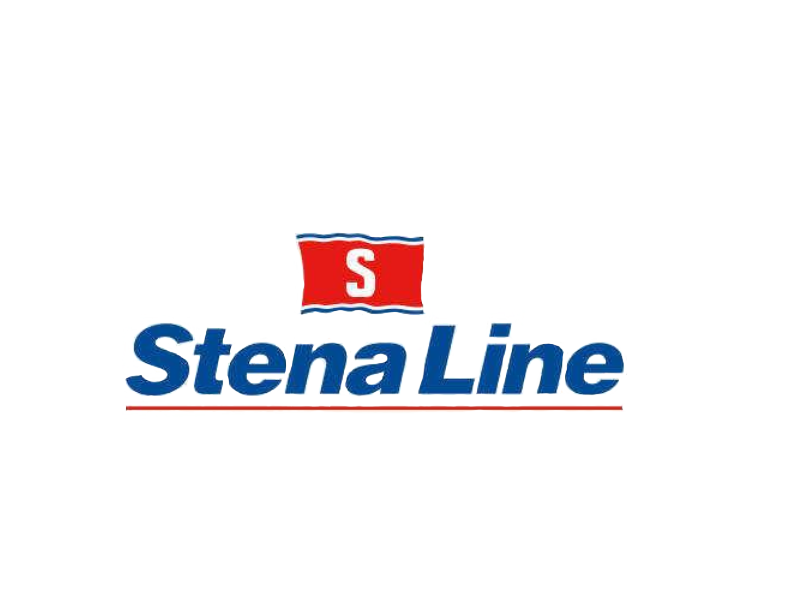 stena lines cherbourg port de normandie