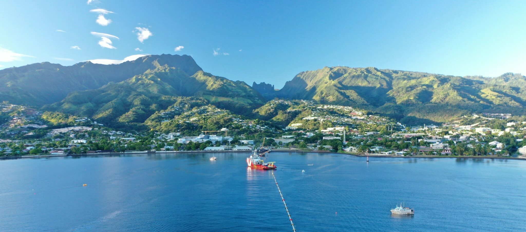 Énergie thermique des eaux marines et océaniques – note 28