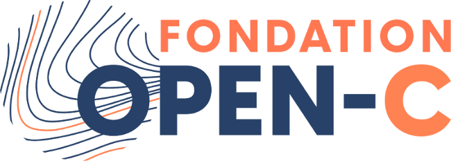 Le Cluster Maritime Français a sélectionné la Fondation OPEN-C pour la réalisation des prochaines éditions de l’OEM