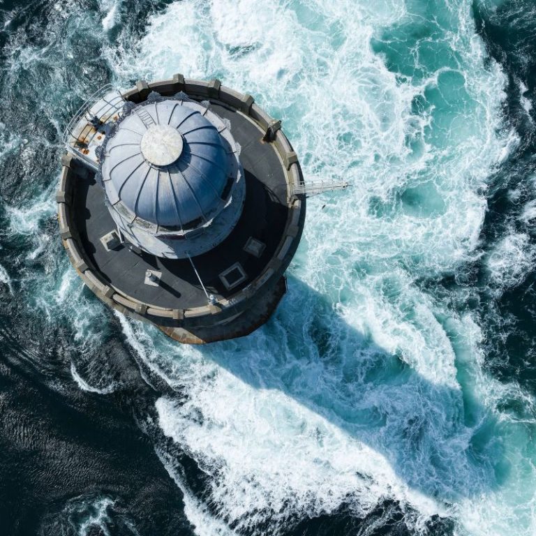 Journée mondiale de l&rsquo;eau