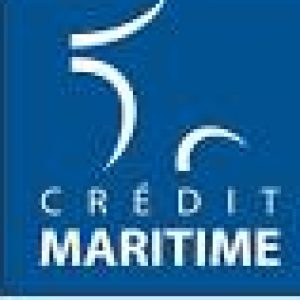 Photo de Profil de Crédit Maritime