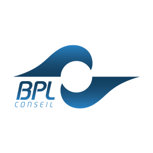 Photo de Profil de BPL CONSEIL