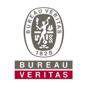 Photo de Profil de BUREAU VERITAS