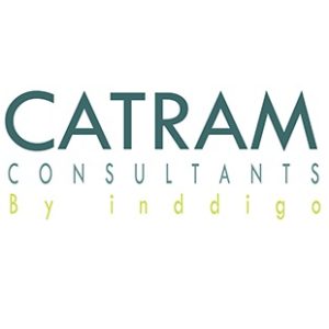 Photo de Profil de CATRAM CONSULTANTS