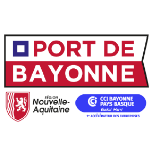 Photo de Profil de CCI DE BAYONNE