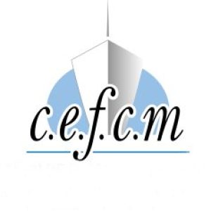 Photo de Profil de CENTRE EUROPEEN DE FORMATION CONTINUE MARITIME