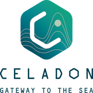 Photo de Profil de CELADON