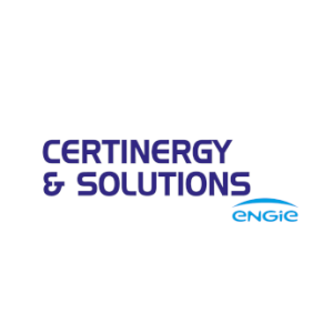 Photo de Profil de CERTINERGY & SOLUTIONS
