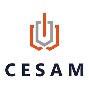 Photo de Profil de CESAM