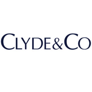 Photo de Profil de CLYDE CO PARIS
