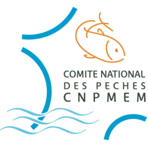 Photo de Profil de COMITE NATIONAL DES PECHES MARITIMES ET DES ELEVAGES MARINS