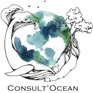 Photo de Profil de CONSULT OCEAN
