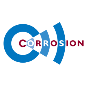 Photo de Profil de CORROSION FRANCE