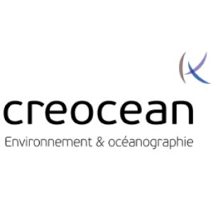 Photo de Profil de CREOCEAN