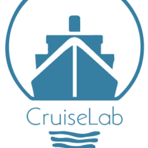 Photo de Profil de CRUISE LAB